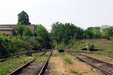 min 707 3.jpg min 707 3.jpg